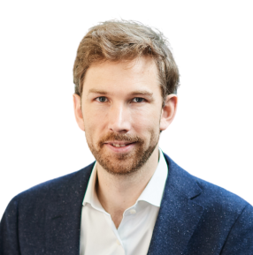 Gregoire de Hemptinne