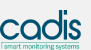 Cadis