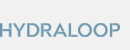 Hydraloop