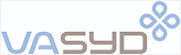VA SYD