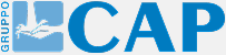 Gruppo CAP