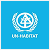 UN - Habitat