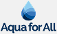 Aqua for All