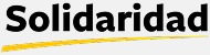 Solidaridad