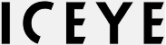 ICEYE Oy