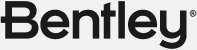 Bentley Systems