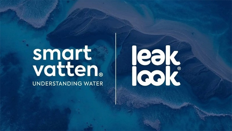 Nordic merger reshapes Europe's smart water future