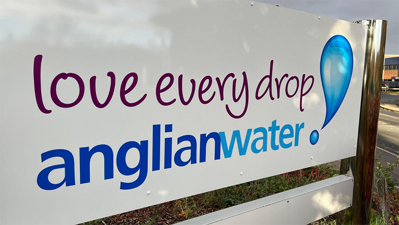 A New Map for Old Leaks: Hive Goes Live