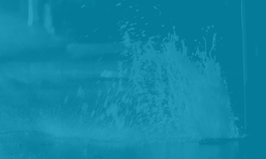 Stormwater Europe 2026