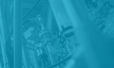 PFAS Treatment, Europe 2026