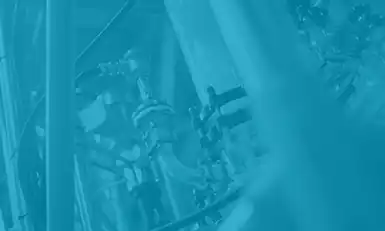 PFAS Treatment, Europe 2026