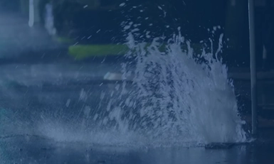 European Water Leakage Summit 2026