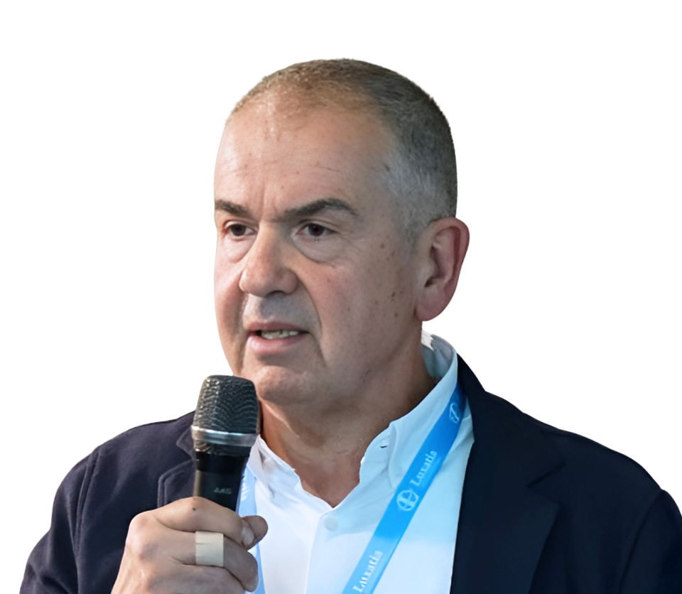 Alessandro Garavaglia