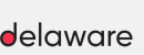 Delaware