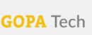 GOPA Tech GmbH