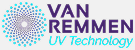Van Remmen UV Technology