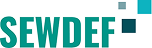 SEWDEF