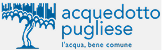 Acquedotto Pugliese