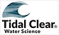 Tidal Clear Water Science