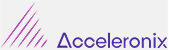 Acceleronix