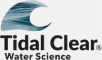 Tidal Clear Water Science