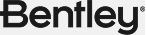 Bentley Systems