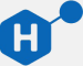 Halogen Systems