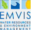 EMVIS S.A.