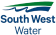 South West Water