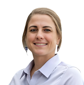 Speaker Image