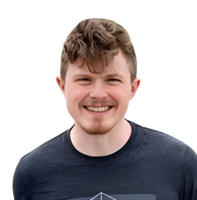 Speaker Image