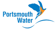 Portsmouth Water