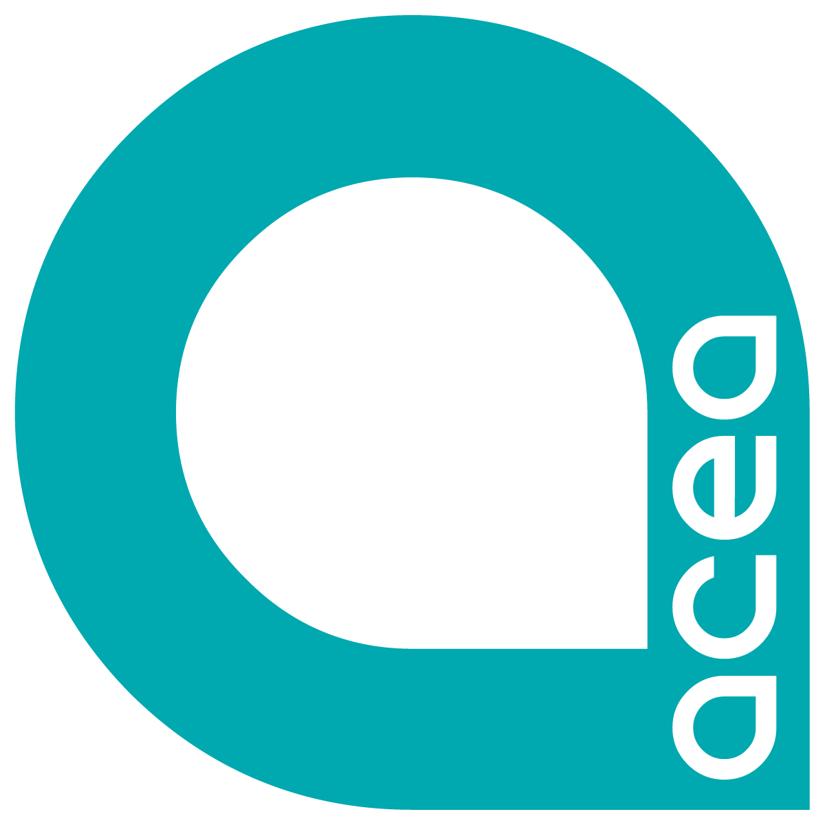Acea Spa