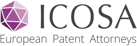 Icosa