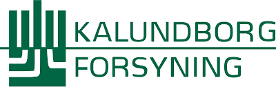 Kalundborg Forsyning
