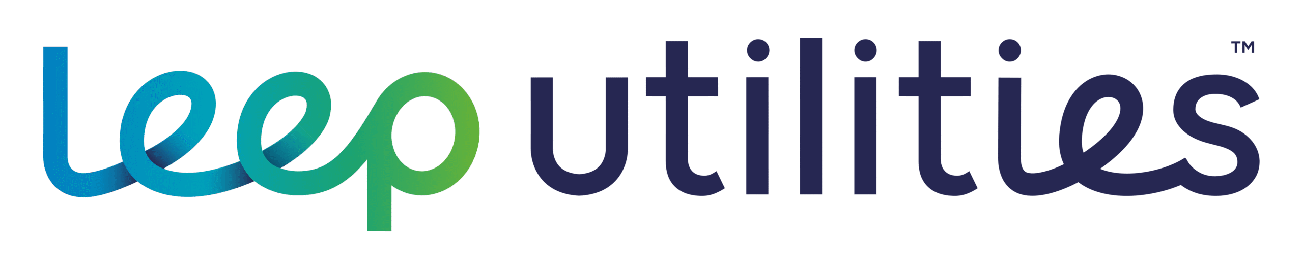 Leep Utilities