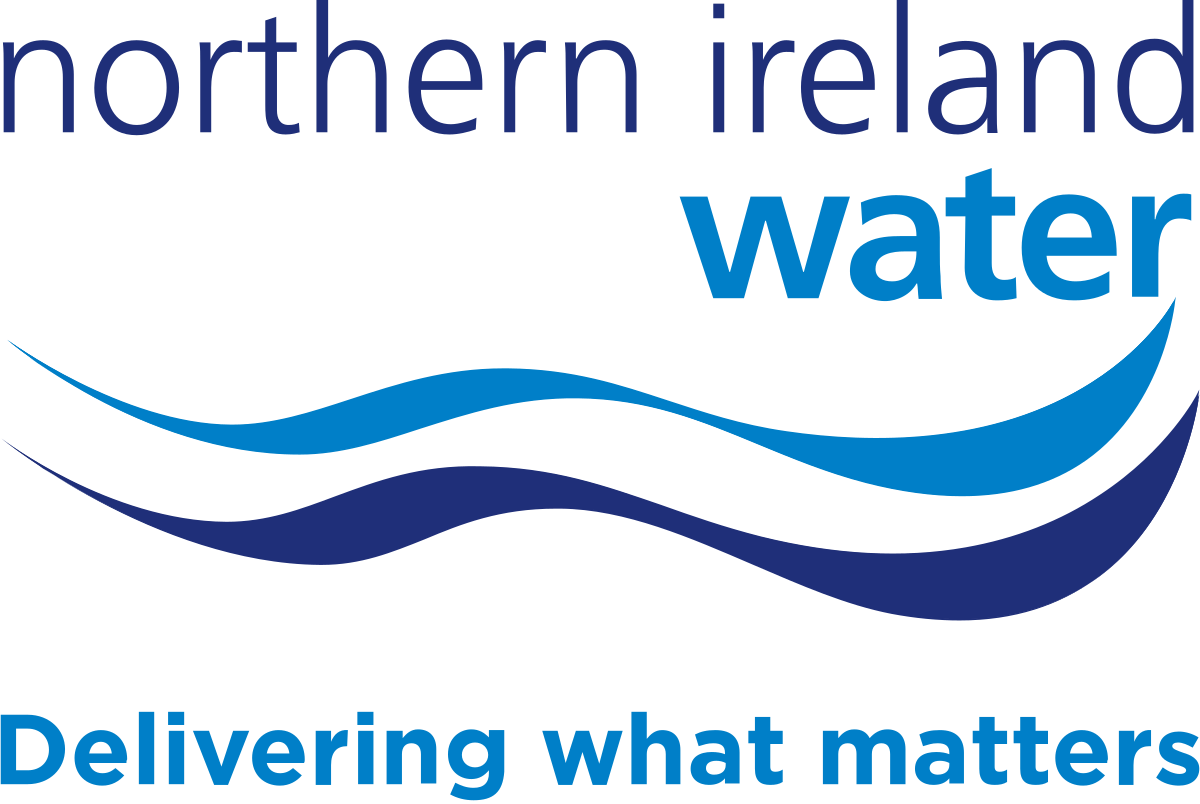 Northern Ireland Water