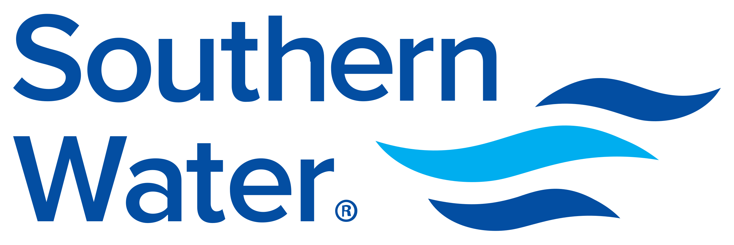 Southern Water