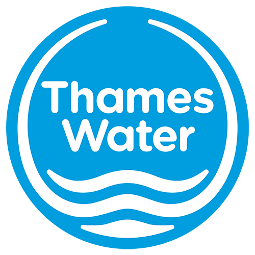 Thames Water Utilities