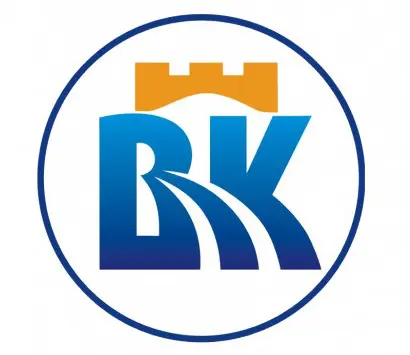 ViK Yovkovtsi