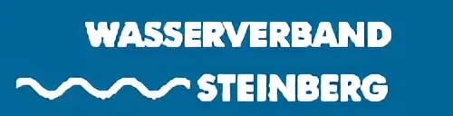 Wasserverband Steinberg