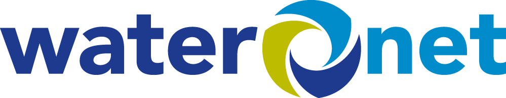 Waternet