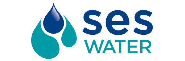 SES Water
