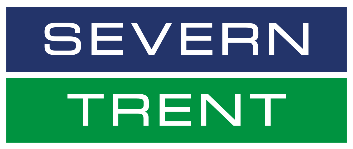 Severn Trent Water