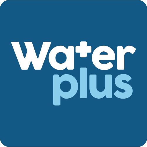 Water Plus