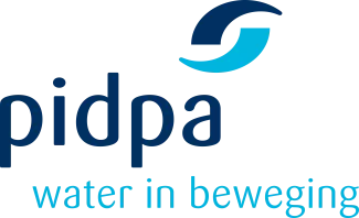 Pidpa