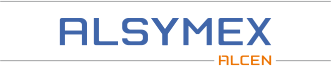 Alsymex
