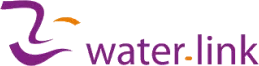 Water-Link