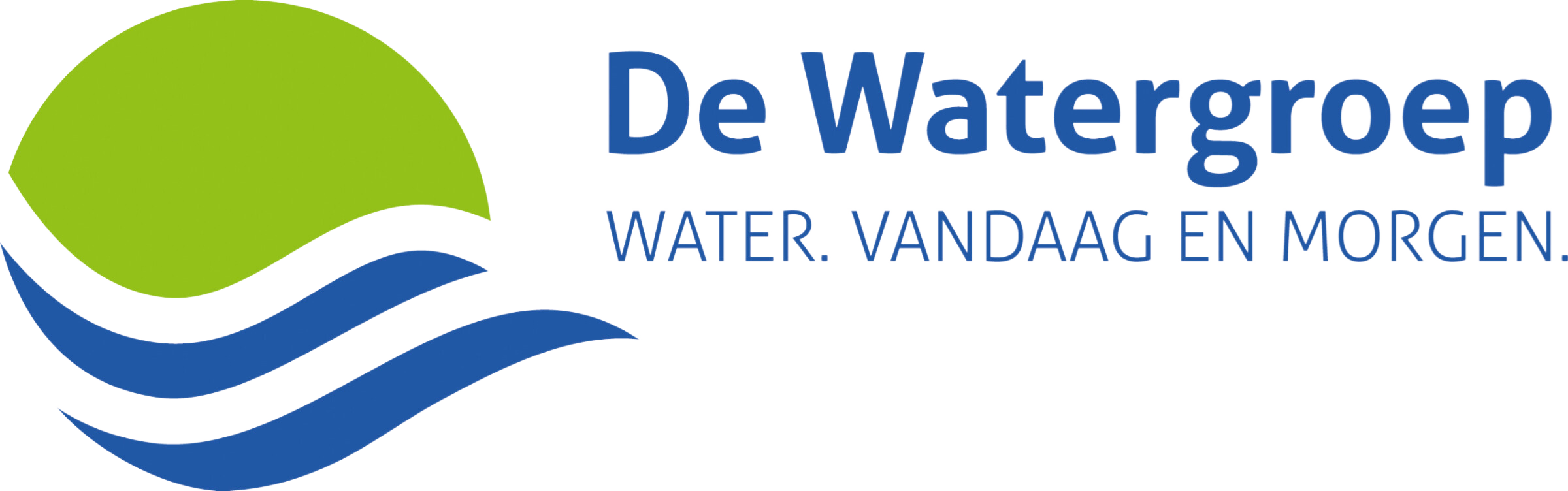 De Watergroep