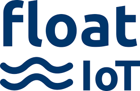 Float IoT